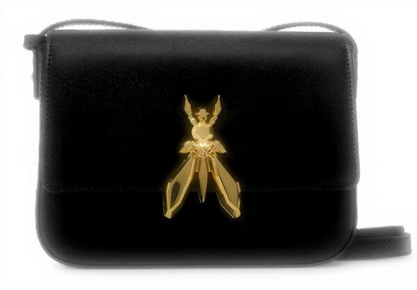 Pavo Monitor Arm Ergonomic Adjustable Desk Mount for