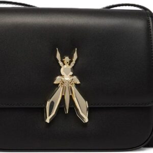 Pavo Monitor Arm Ergonomic Adjustable Desk Mount for-0