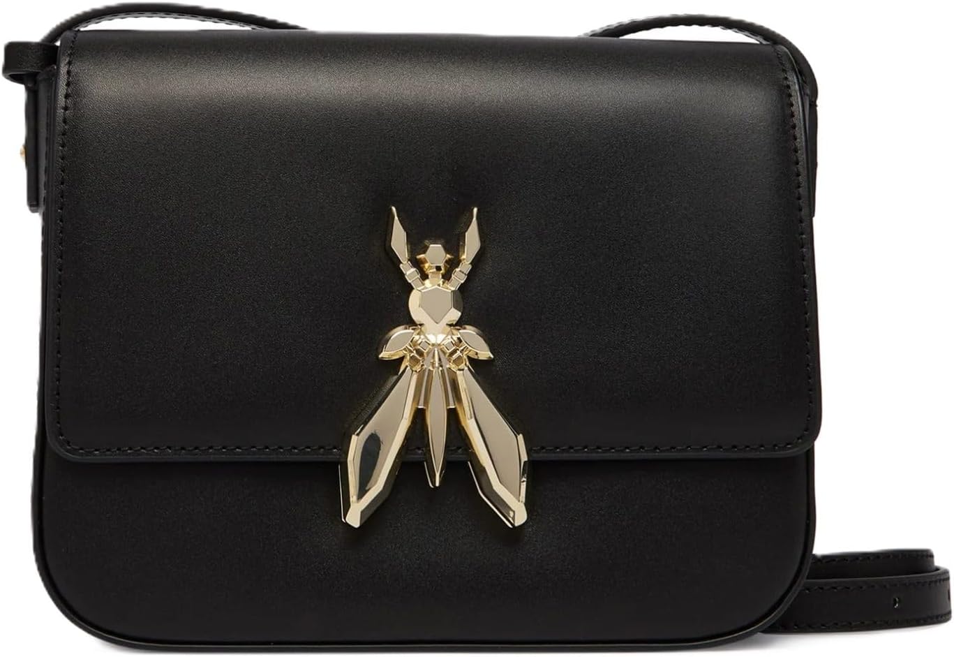 Pavo Monitor Arm installed on a modern office desk