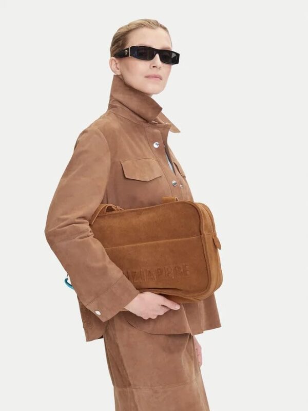 Pavo Monitor Arm Ergonomic Aluminum Desk Mount for-2