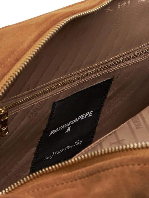 Pavo Monitor Arm Ergonomic Aluminum Desk Mount for-3