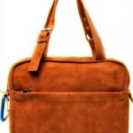 Immagine prodotto successivo