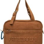 Pavo Monitor Arm Ergonomic Aluminum Desk Mount for-0