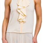 Immagine prodotto successivo