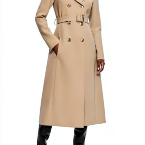 Pavo Monitor Arm Ergonomic Adjustable Desk Mount for