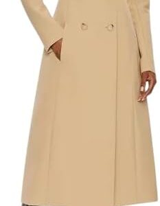 Pavo Monitor Arm Ergonomic Adjustable Desk Mount for-0