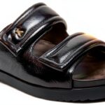Immagine prodotto precedente