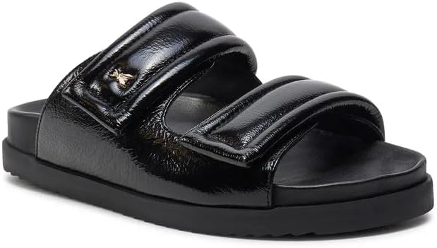 Installing Pavo Monitor Arm on a wooden desk