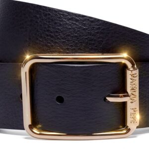 Pavo Monitor Arm Ergonomic Aluminum Desk Mount for