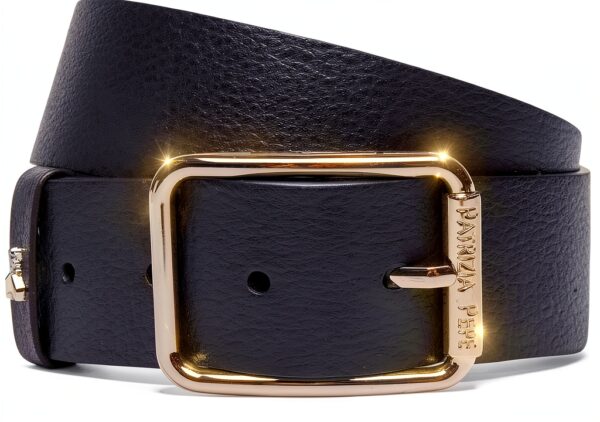 Pavo Monitor Arm Ergonomic Aluminum Desk Mount for