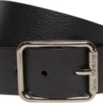 Pavo Monitor Arm Ergonomic Aluminum Desk Mount for-0