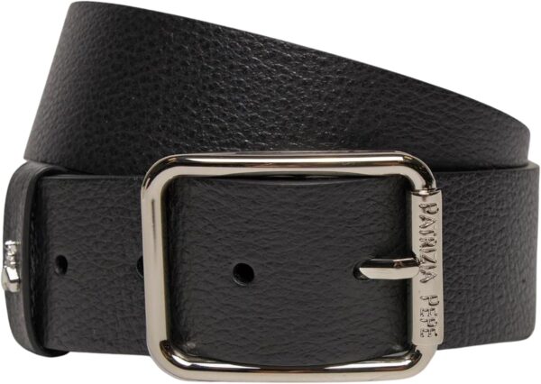 Pavo Monitor Arm Ergonomic Aluminum Desk Mount for-0