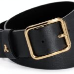 Immagine prodotto precedente