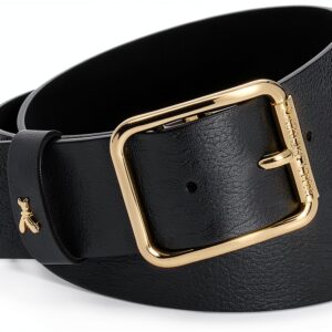 Pavo Monitor Arm Ergonomic Aluminum Desk Mount for