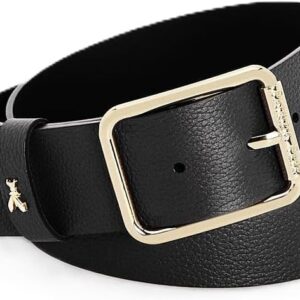 Pavo Monitor Arm Ergonomic Aluminum Desk Mount for-0