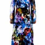 Immagine prodotto precedente