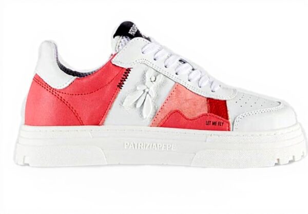 Pavo Monitor Arm Ergonomic Aluminum Desk Mount Black