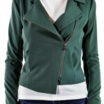 Immagine prodotto precedente