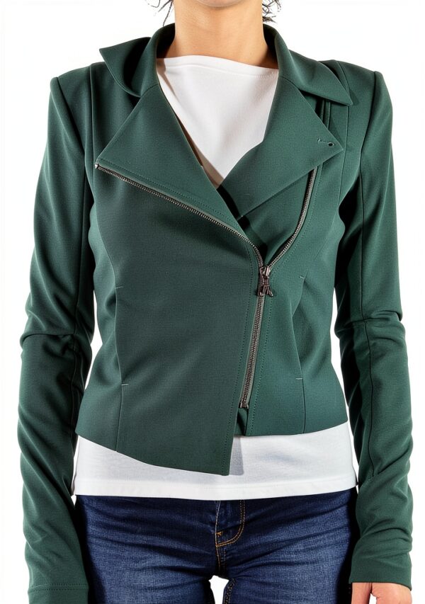 Pavo Monitor Arm Ergonomic Aluminum Desk Mount Stand