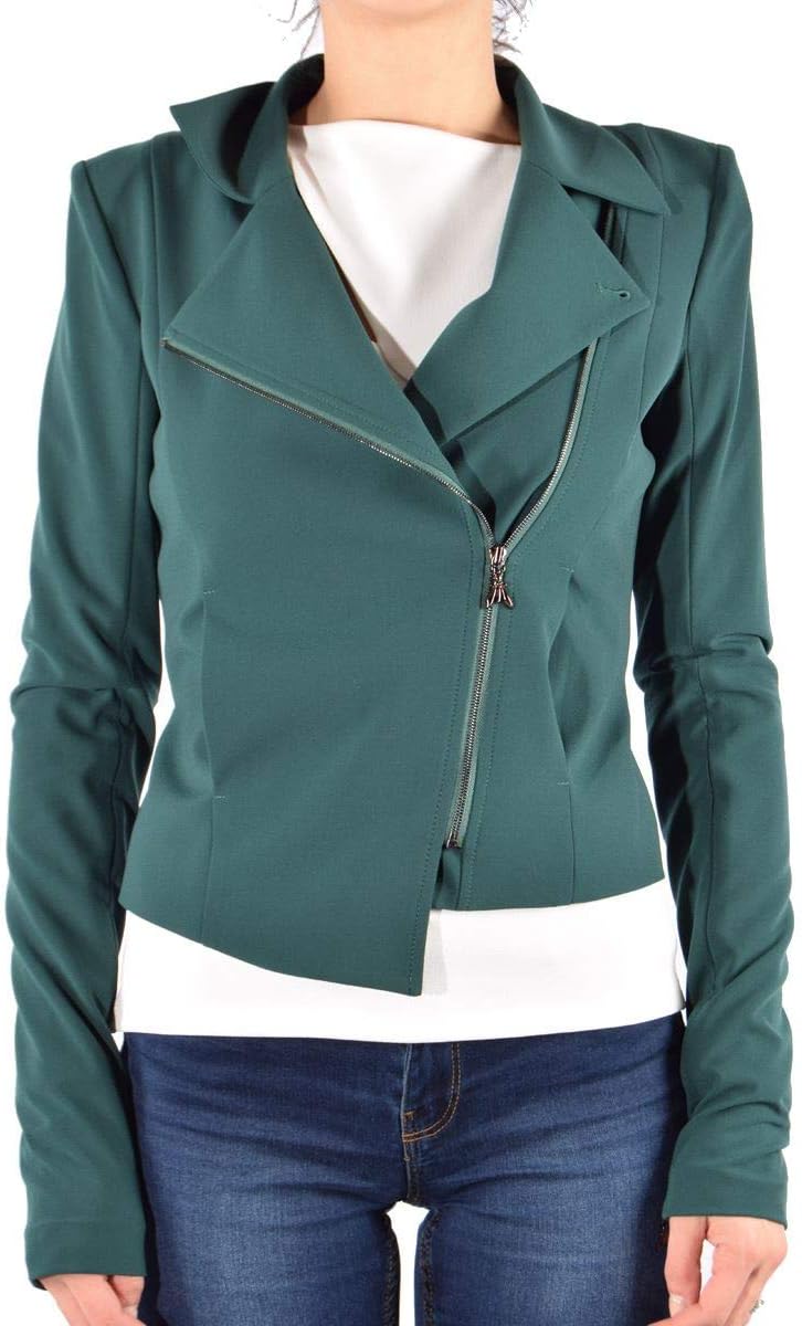 Pavo Monitor Arm installed on a modern office desk