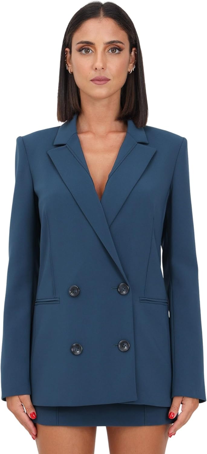 Installing Pavo Monitor Arm on a wooden desk