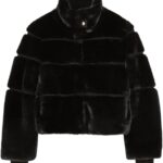 Pavo Monitor Arm Ergonomic Aluminum Desk Mount Stand-0