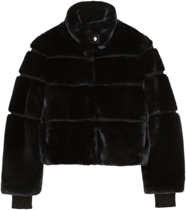 Pavo Monitor Arm Ergonomic Aluminum Desk Mount Stand-0