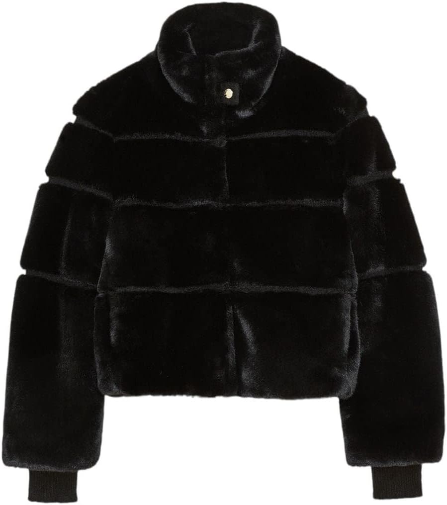 Pavo Monitor Arm installed on a modern office desk