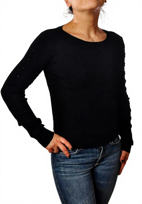 Pavo Monitor Arm Ergonomic Adjustable Desk Mount Stand