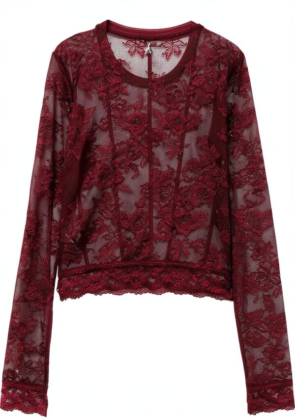 Pavo Monitor Arm Ergonomic Aluminum Adjustable Desk Mount