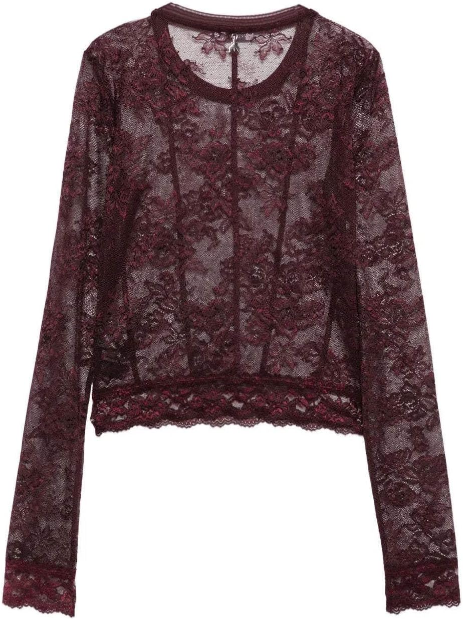 Pavo Monitor Arm installed on a modern office desk