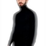 Immagine prodotto successivo