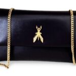 Immagine prodotto precedente