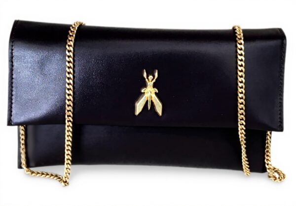 Pavo Monitor Arm Ergonomic Aluminum Adjustable Desk Mount