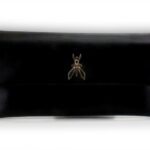 Immagine prodotto successivo