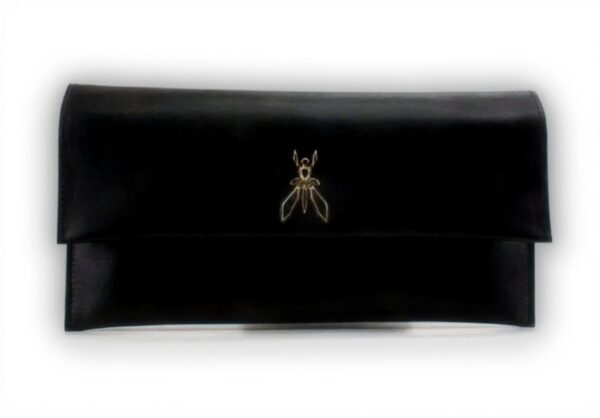 Pavo Monitor Arm Ergonomic Aluminum Desk Mount for