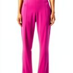 Immagine prodotto successivo