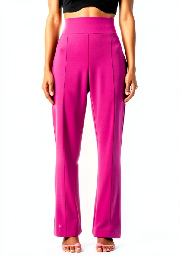 Pavo Monitor Arm Ergonomic Aluminum Desk Mount for