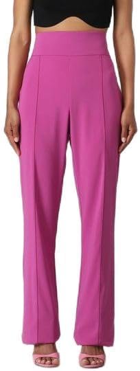 Pavo Monitor Arm installed on a modern office desk