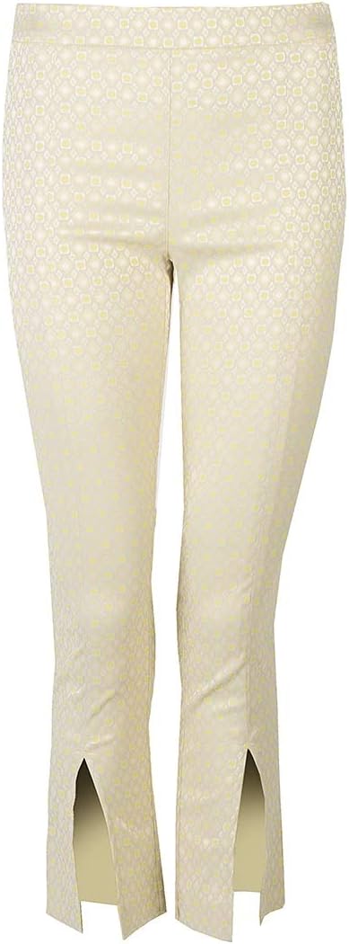 Installing Pavo Monitor Arm on a wooden desk