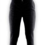 Immagine prodotto successivo