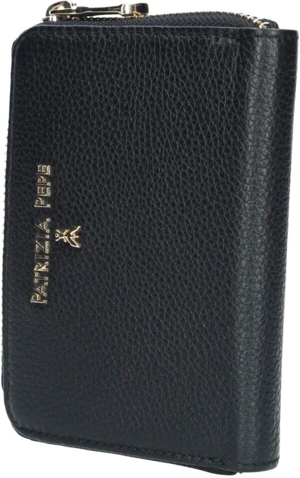 Pavo Monitor Arm Ergonomic Aluminum Desk Mount for-1