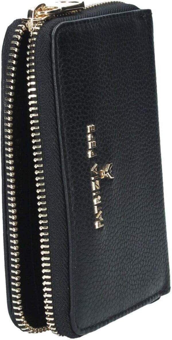 Pavo Monitor Arm Ergonomic Aluminum Desk Mount for-6