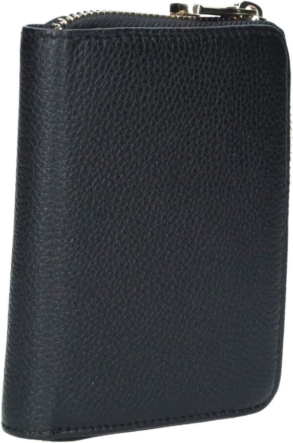 Pavo Monitor Arm Ergonomic Aluminum Desk Mount for-3