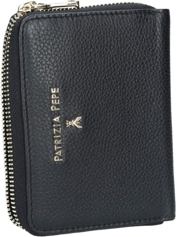 Pavo Monitor Arm Ergonomic Aluminum Desk Mount for-7