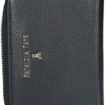 Pavo Monitor Arm Ergonomic Aluminum Desk Mount for-0