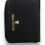 Immagine prodotto successivo