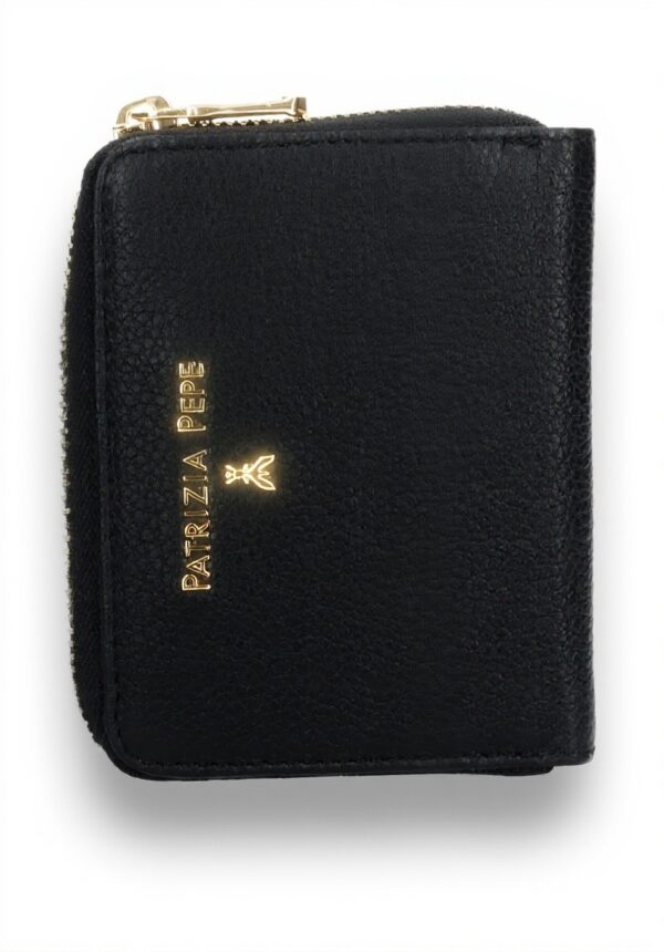 Pavo Monitor Arm Ergonomic Aluminum Desk Mount for