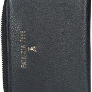 Pavo Monitor Arm Ergonomic Aluminum Desk Mount for-0