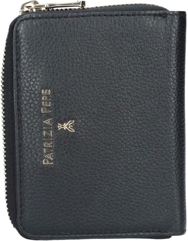 Pavo Monitor Arm Ergonomic Aluminum Desk Mount for-0